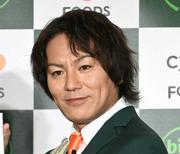 狩野英孝 ジェシーの食事の誘いに「不満」を告白「行けるわけがない！」 (2026年5月19日掲載) - ライブドアニュース