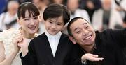 綾瀬はるかが第二のブレイク中 ジェシーとの結婚に「ゴーサイン」の噂も？ (2026年7月4日掲載) - ライブドアニュース