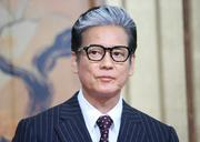 唐沢寿明 夫婦の温泉旅行に誘ったSixTONESメンバーを明かす「頬にキス」 (2026年5月18日掲載) - ライブドアニュース
