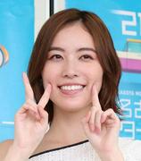 元SKE48・松井珠理奈、“人間みたいな動きする” 愛犬＆夫との3 ...
