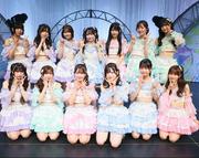 SKE48恒例の夏ツアーが名古屋で開幕！3年ぶりのメンバーシャッフル ...