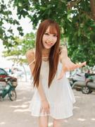 SKE48野村実代 初写真集発売決定 10年間「水着NG」から一転解禁 ...