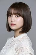 北野瑠華、結婚と所属事務所の退所を報告「新しい環境でも自分らしく」 (2026年3月31日掲載) - ライブドアニュース