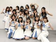【元SKE48】美人歯科医・矢作有紀奈さん。現役時代の“悩み”を赤裸々告白 : 気になる芸能まとめ