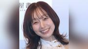 「冬の妖精」須田亜香里、一面真っ白な山頂ではしゃぐロケショット「綺麗＆美しい」「チャレンジャー」