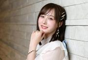 SKE48鎌田菜月 29日に30歳「理にかなった年の重ね方」14年のアイドル ...