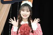 元SKE48高柳明音、ソロ活動で変化「加湿に気をつけるように」 目標 ...