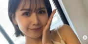 元AKB48メンバー「最近の食育」メニュー公開「健康的で美味しそう ...