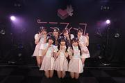 SKE48 ミミフィーユ、初の東名阪ツアー開幕 森本くるみ「周りの方に ...