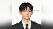 高橋文哉　放送直前にＡＮＮ欠席発表「体調不良のため」番組１時間前にアナウンス…急きょ松井玲奈が代役「とてもとてもびっくり」