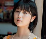 元SKE48が惜しげもなく大胆開放 北野瑠華が匂い立つような姿で魅了
