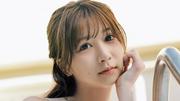 SKE48太田彩夏、発売決定の1st写真集から未掲載写真を一挙公開 ...