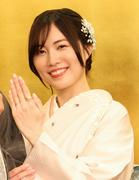 松井珠理奈、グループ卒業後に仲良くなったメンバーを実名告白 (2026年2月13日掲載) - ライブドアニュース
