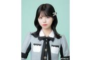 SKE48荒野姫楓、『ミラクル・サイクル・ライフ』公開収録に10月10 ...