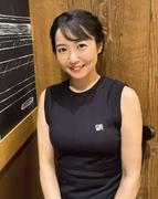 元SKE48・惣田紗莉渚がNHK連ドラに出演「おばあちゃん役ができる ...