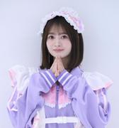 元SKE48江籠裕奈「原動力はアイドルが好き」 今年で15周年「ファン ...
