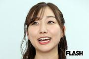 排水溝掃除のため新幹線で実母呼び寄せ 須田亜香里の生活力にドン引きも (2025年8月20日掲載) - ライブドアニュース