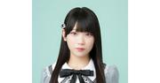 SKE48・河村優愛さんが「ゴールデンカップ2026」アンバサダーに就任 ...