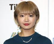 元SKE48矢方美紀、10センチの腫瘍が見つかり手術 病理検査の結果を ...