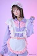 元SKE48江籠裕奈「『私らしさ』をもっと感じて」初の撮り下ろし ...