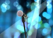 19歳アイドル女子 脳梗塞で入院 元SKE48