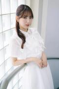 SKE48・菅原茉椰、2nd写真集のロケは雨と奇跡の連続「ものすごい ...