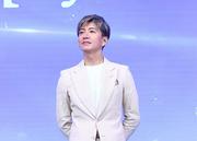 ババ抜きでは「最弱王」に 木村拓哉が負け顔を見せるようになった (2026年2月15日掲載) - ライブドアニュース