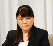 SMAP解散騒動の謝罪「5人と会議」していた ジュリー氏が語る (2025年7月19日掲載) - ライブドアニュース