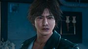 【9,579円→2,606円】『ジャッジアイズ』シリーズ2作+DLCバンドルがSteamで過去最安！木村拓哉さん主演の海外でも高評価なリーガルサスペンスACTがお得に