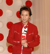 元シブがき隊の布川敏和、中居正広氏の騒動後に初めて思い明かす (2025年9月3日掲載) - ライブドアニュース