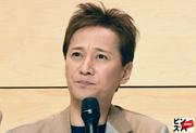 中居正広氏、フジ「元上層部50億円提訴」の中“Youtuber復帰”はあるのか…険しいハードルとファンの想い（ピンズバNEWS） - Yahoo!ニュース