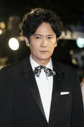稲垣吾郎が現行犯逮捕され、事件を経て“変わった”ワケ「稲垣 ...