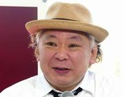 鈴木おさむ氏が「SMAP×SMAP」最後の1年を回顧「しんどかった」