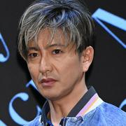 《“迎え舌”批判の影響か》木村拓哉　YouTube最新動画の食事シーンで起きた“異変”（女性自身） - Yahoo!ニュース