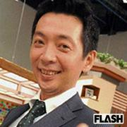 『Mr.サンデー』選挙特番の “政党ハブき報道” 謝罪も批判殺到…“中居正広騒動” で放送時間拡大も疑われた体質（SmartFLASH） - Yahoo!ニュース