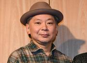 「SMAP×SMAP」伝説回の裏側「メンバーがガチ怒り。どんどん空気悪く ...