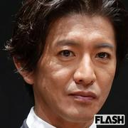 木村拓哉「吉野家」CMで“迎え舌”にファンがっかり…YouTubeでの「食べ方きれい」絶賛の矢先に見せた“ギャップ”（SmartFLASH） - Yahoo!ニュース
