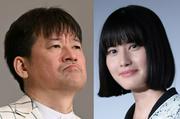 佐藤二朗と橋本愛のトラブル報道 フジでは中居正広氏の悪夢を思い出す人も (2026年7月5日掲載) - ライブドアニュース