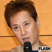 中居正広、第三者委員会にまたも “反撃”…終わらぬ「論争」にSNSで冷めた声（SmartFLASH） - Yahoo!ニュース