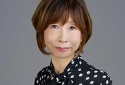 元SMAPマネージャー飯島三智、HYBE JAPANの「J-POPエグゼクティブ ...