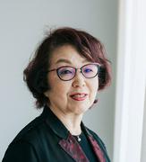 過去の虐待がフラッシュバック 中居正広氏の報道の陰で体調崩す人が相次ぐ (2026年8月13日掲載) - ライブドアニュース