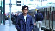 稲垣吾郎がハリー・ポッターを演じるまでの軌跡に迫る番組放送