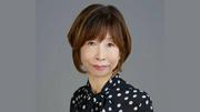 SMAP育ての親が「新天地」へ
