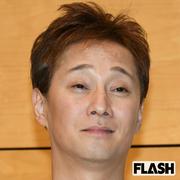 「悪あがき」とネットも怒り…中居正広「野球・グルメYouTuber」へ転身報道も「巨額訴訟の可能性」の前途多難（SmartFLASH） - Yahoo!ニュース