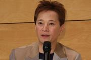 引きこもり生活の中居正広、地元の後輩の「RIP SLYME」SUが献身サポート　かつての盟友のフジ局員はニューヨークの子会社に出向予定 （女性セブンプラス） - Yahoo!ニュース