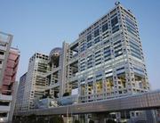 フジテレビが元社長らを提訴「中居正広氏に訴訟を起こす前提ができた」 (2025年8月28日掲載) - ライブドアニュース