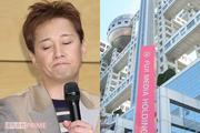 フジテレビに戻る気満々？港浩一氏と大多亮氏、中居正広氏を訴える可能性か (2025年9月3日掲載) - ライブドアニュース