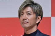 木村拓哉の超高級SUV インフィニティの「QX80」である可能性 (2025年7月15日掲載) - ライブドアニュース