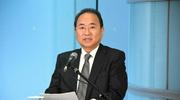 フジ 「楽しくなければ」に反省 - Yahoo!ニュース