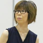 元SMAPマネジャー飯島三智氏が「HYBEの日本戦略に合流」発表の賛否 ...